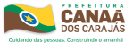 Prefeitura de Canaã dos Carajás