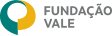 Fundação Vale