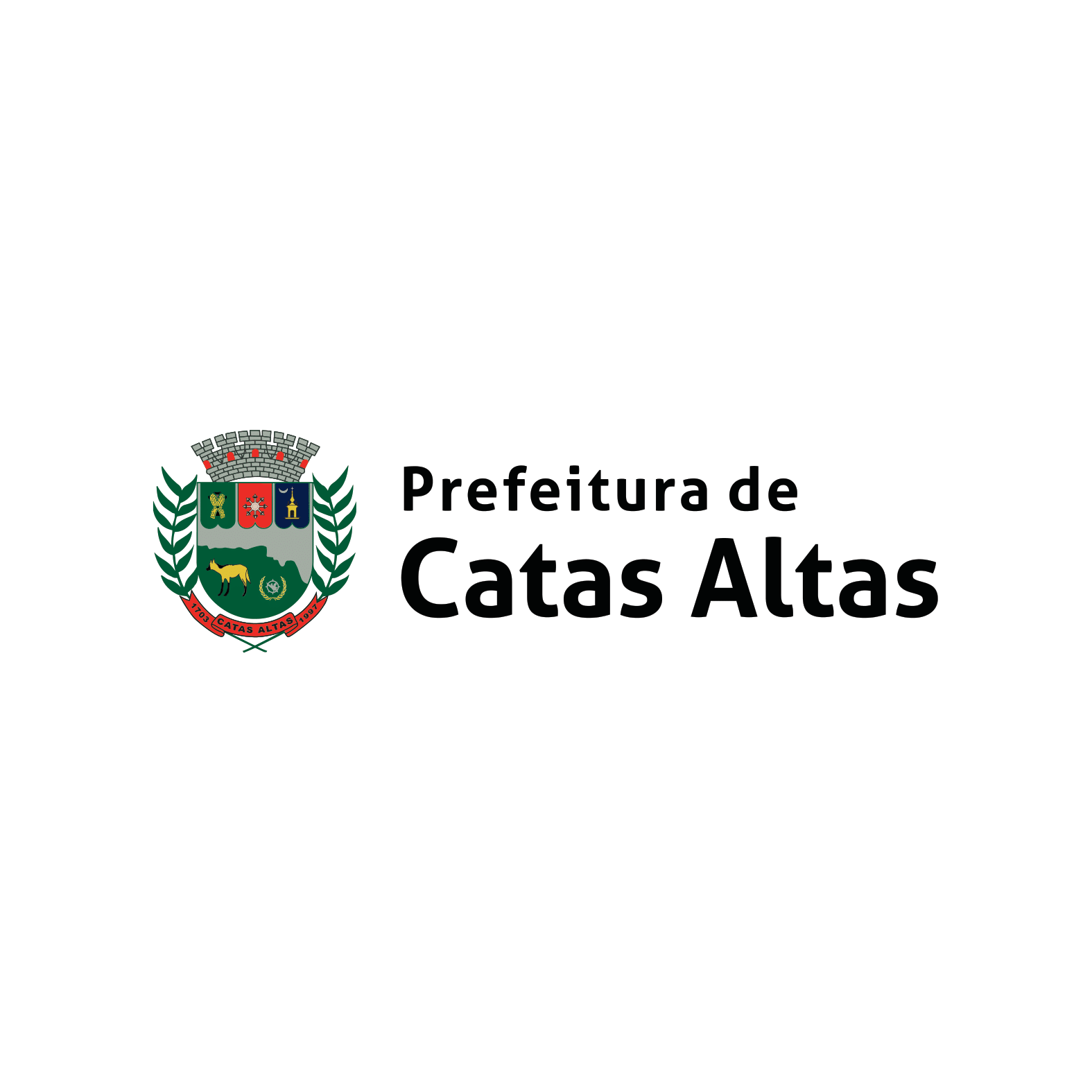 PMCatasAltas