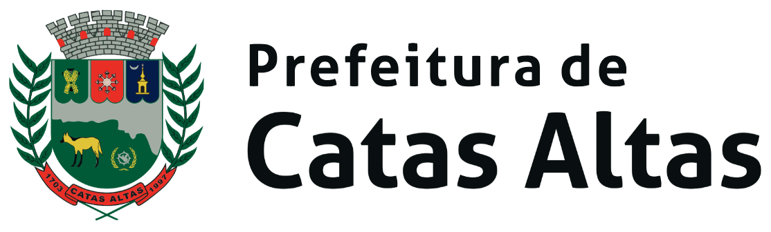 PMCatasAltas