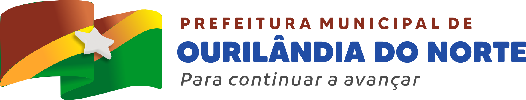 PMOurilandia