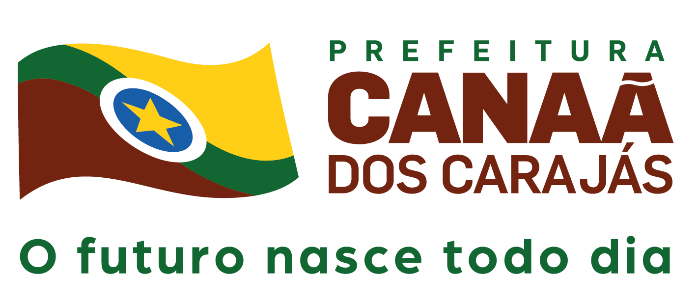 PMCANAA