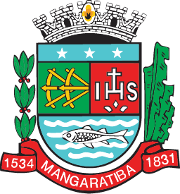 PMMANGARATIBA